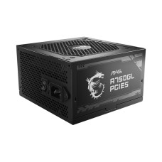 AMAG A750GL PCIE51